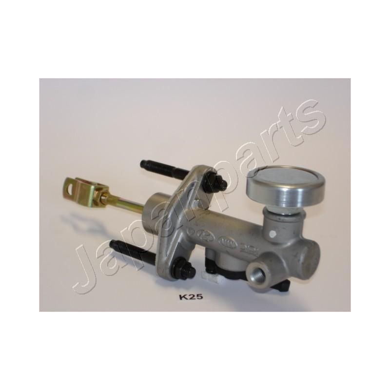 JAPANPARTS FR-K25 Cilindro maestro, embrague