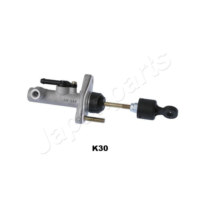 JAPANPARTS FR-K30 Cilindro maestro, embrague