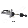 JAPANPARTS FR-K30 Cilindro maestro, embrague