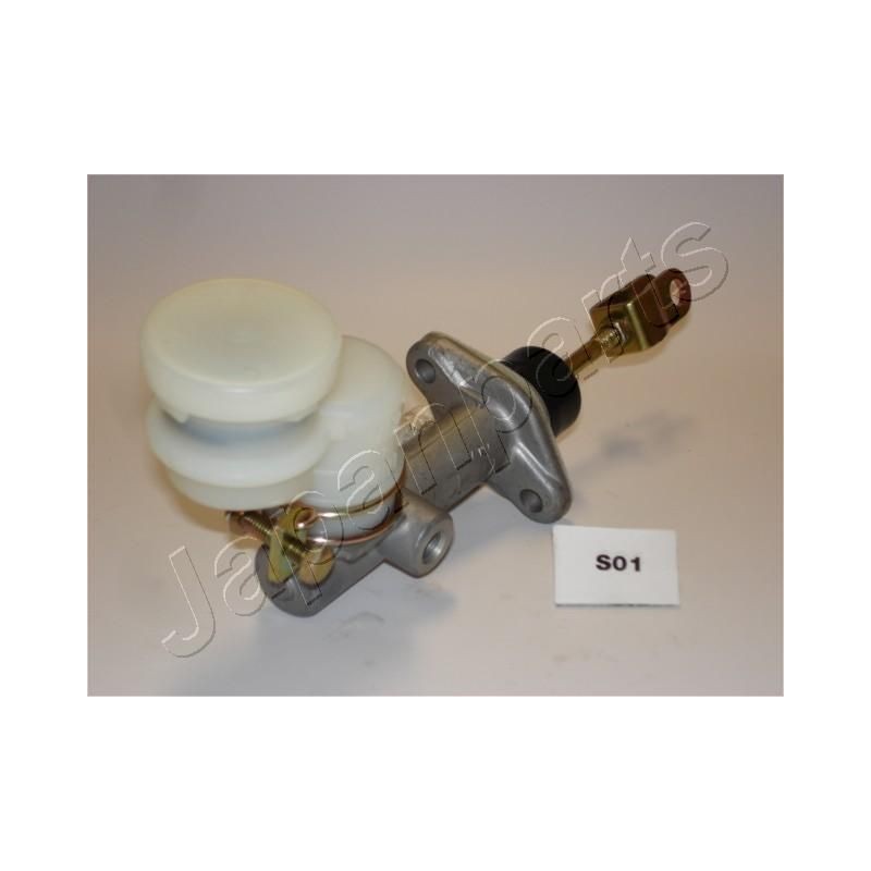 JAPANPARTS FR-S01 Cilindro maestro, embrague
