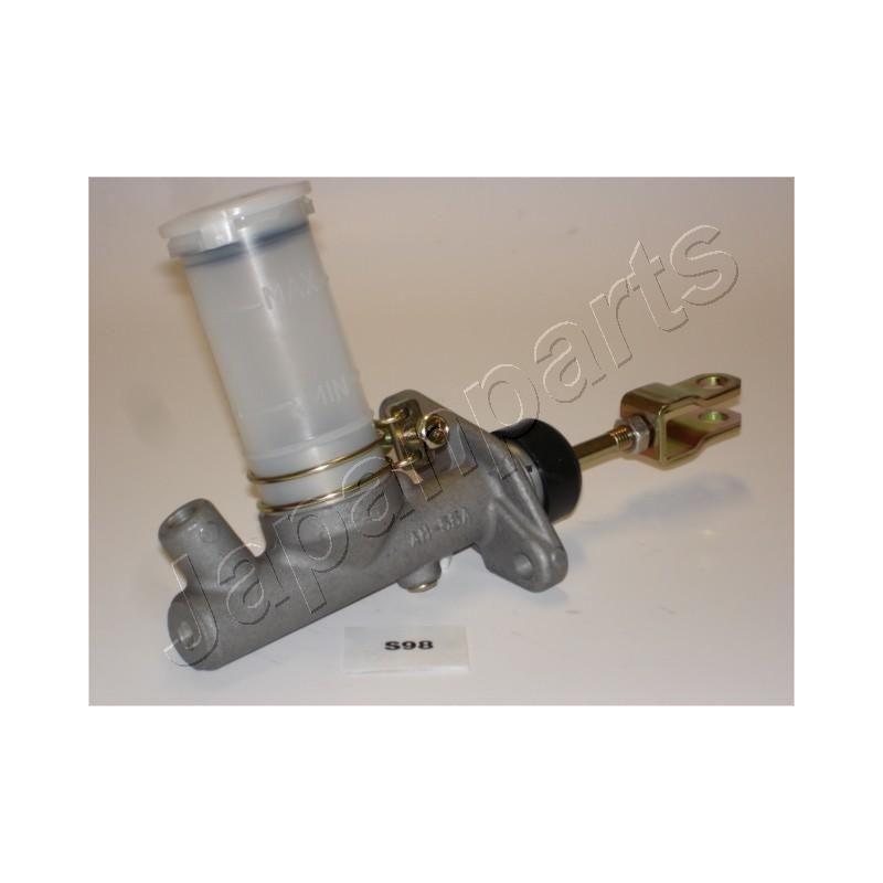 JAPANPARTS FR-S98 Cilindro maestro, embrague