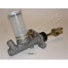 JAPANPARTS FR-S98 Cilindro maestro, embrague