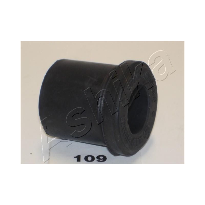 ASHIKA GOM-109 Casquillo del cojinete, ballesta posterior