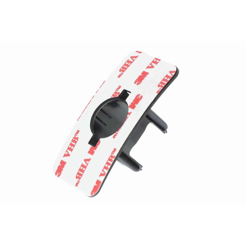 VEMO V99-72-0007 Soporte, sensor auxiliar parking - 1