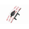 VEMO V99-72-0007 Soporte, sensor auxiliar parking - 1