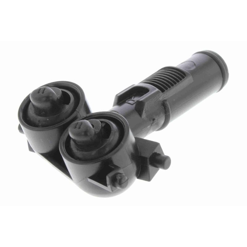 VEMO V40-08-0032 Tobera de agua regadora, lavado de faros - 1