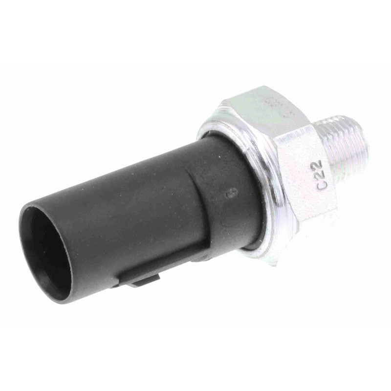 VEMO V52-73-0002-1 Interruptor de control de la presión de aceite - 1