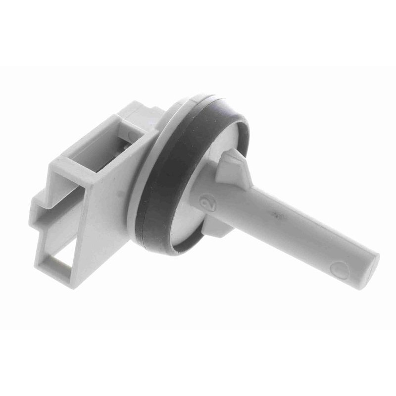 VEMO V10-72-0950 Sensor, temperatura interior