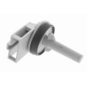 VEMO V10-72-0950 Sensor, temperatura interior - 1
