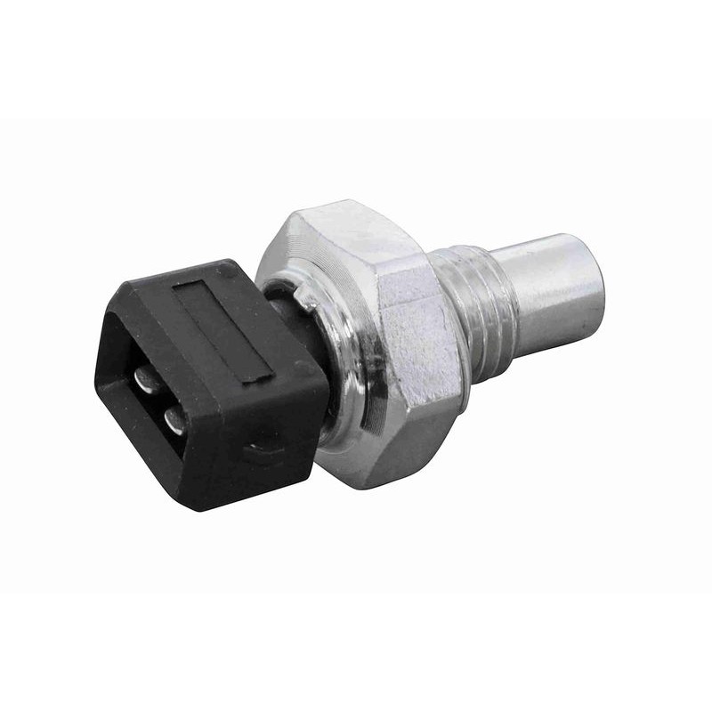 VEMO V46-72-0028 Sensor, temperatura del refrigerante - 1
