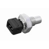 VEMO V46-72-0028 Sensor, temperatura del refrigerante - 1