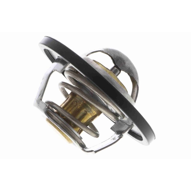 VEMO V42-99-0002 Termostato, refrigerante