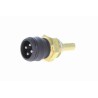 VEMO V30-72-0078 Sensor, temperatura del refrigerante - 1