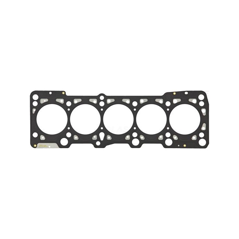 GLASER H00997-00 Junta, culata