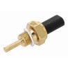 VEMO V51-72-0324 Sensor, temperatura del refrigerante - 1