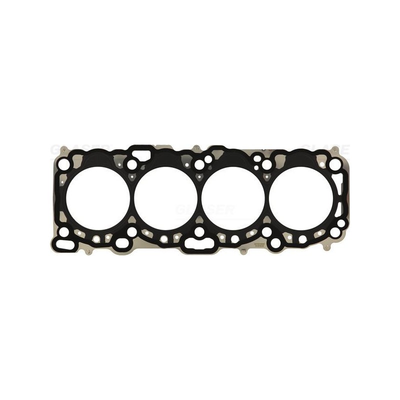 GLASER H01050-00 Junta, culata