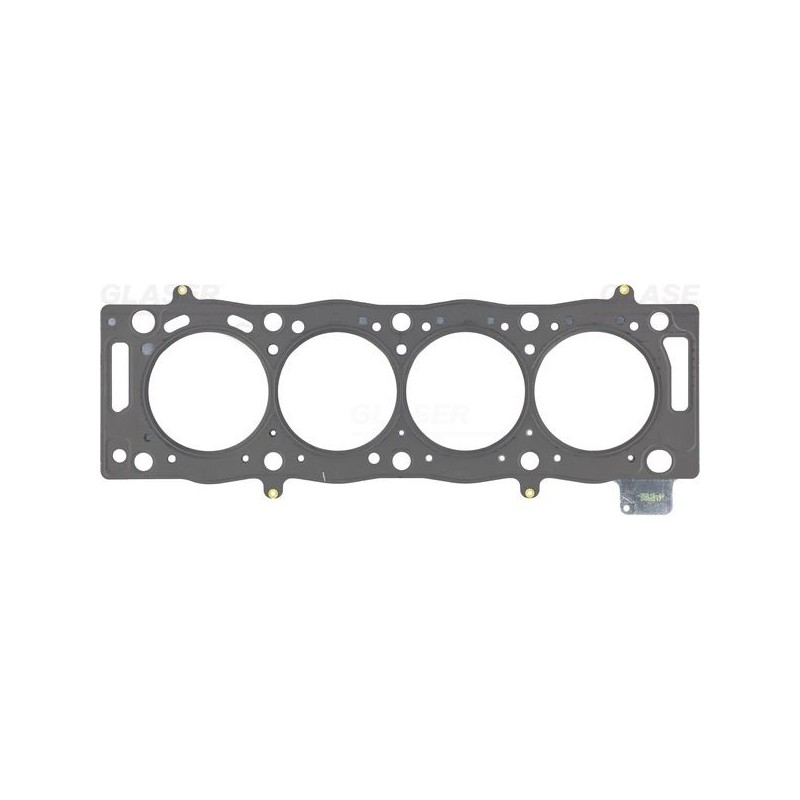 GLASER H05133-00 Junta, culata