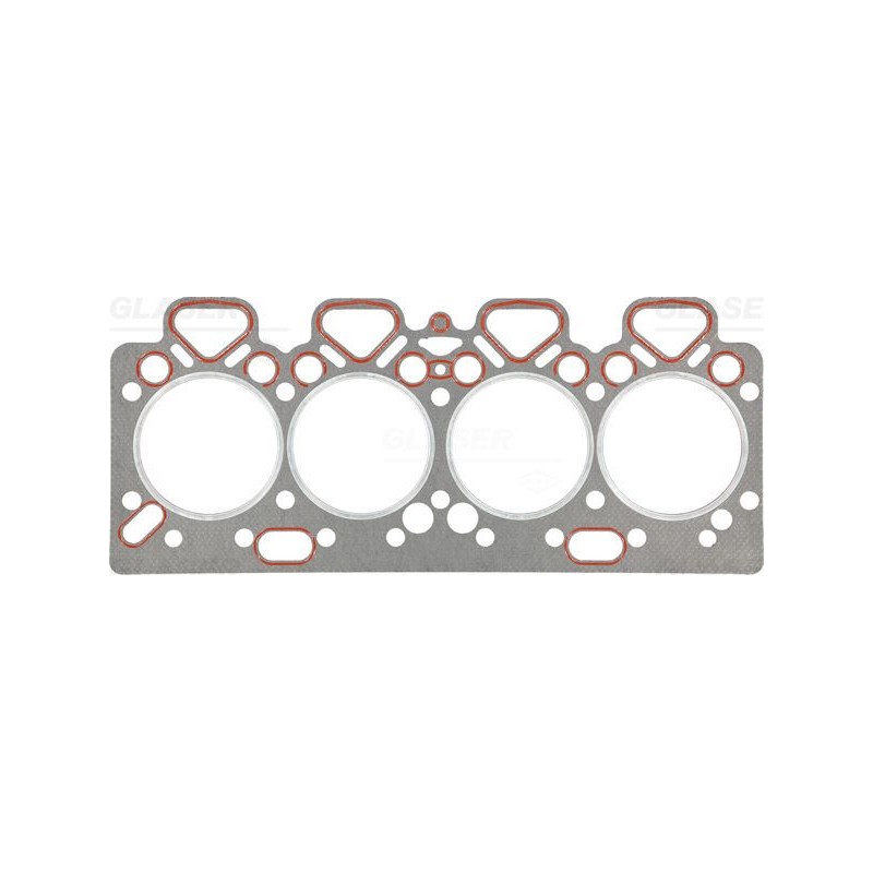 GLASER H05560-00 Junta, culata