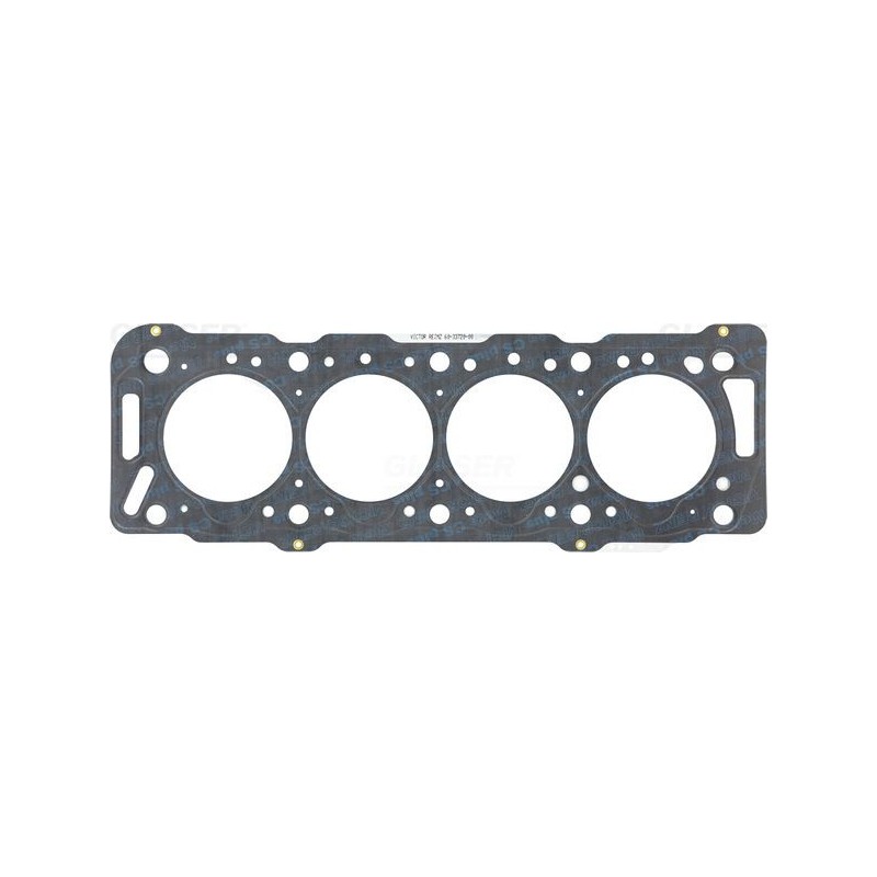 GLASER H05616-00 Junta, culata