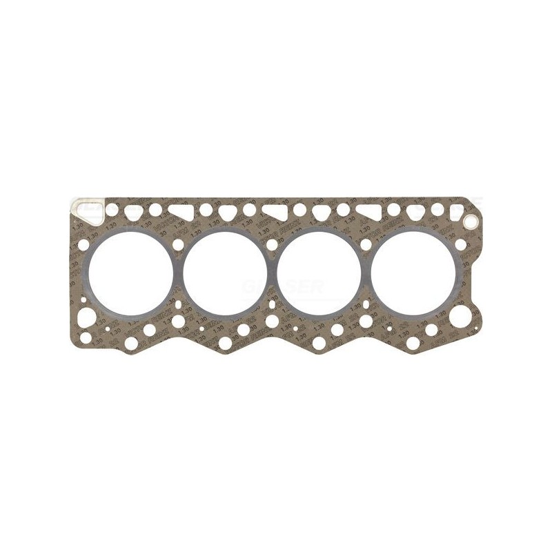 GLASER H08023-01 Junta, culata