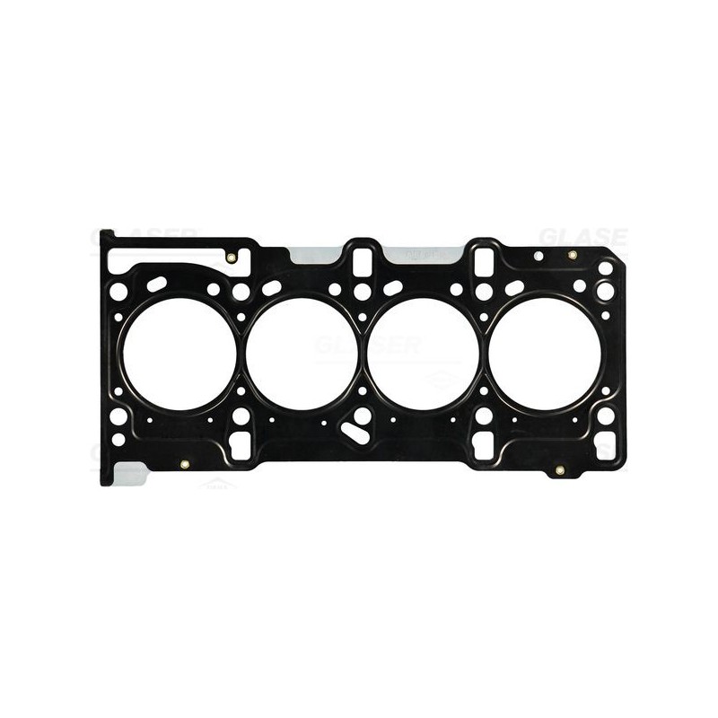 GLASER H08120-00 Junta, culata