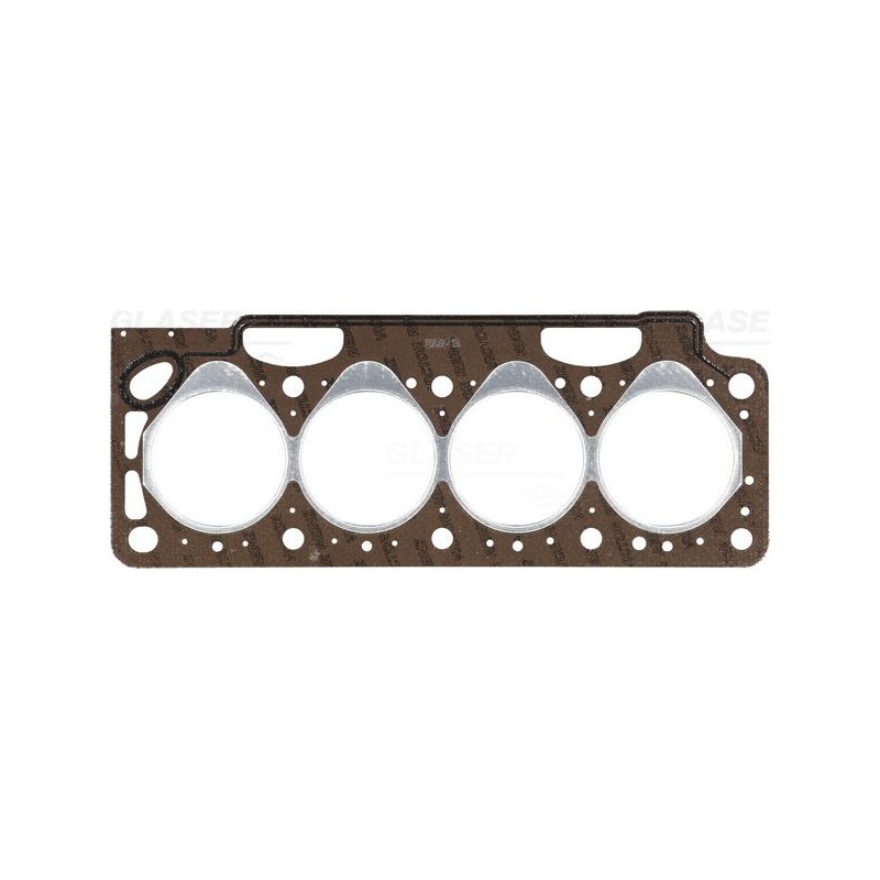 GLASER H11241-10 Junta, culata