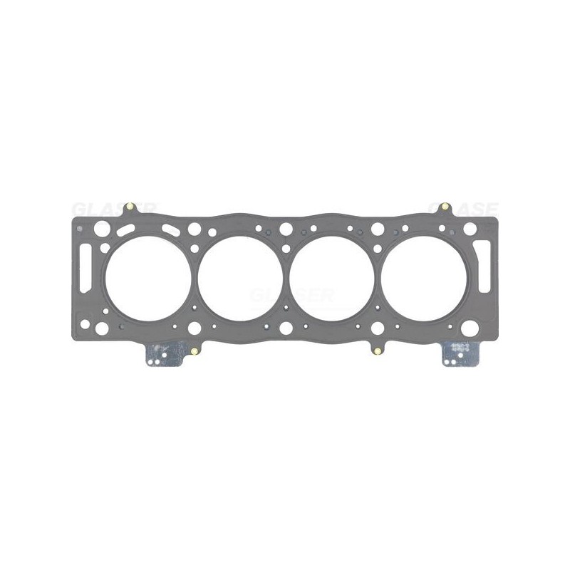 GLASER H11900-10 Junta, culata