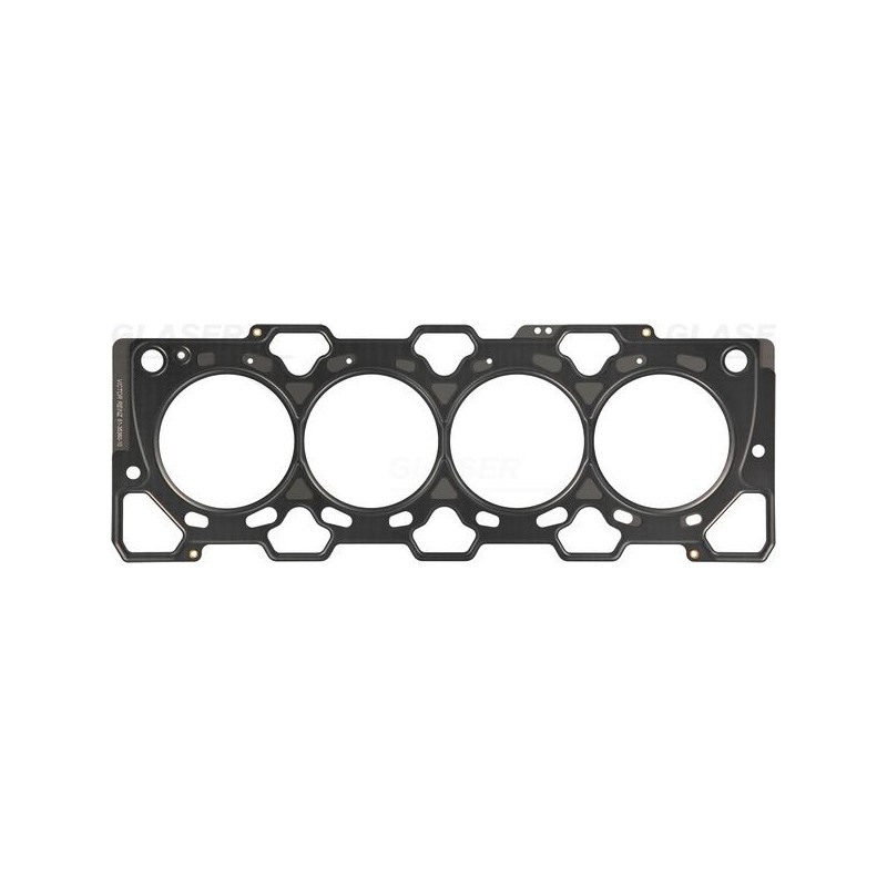 GLASER H13732-10 Junta, culata