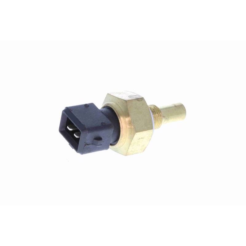 VEMO V25-72-0045 Sensor, temperatura del refrigerante - 1