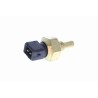 VEMO V25-72-0045 Sensor, temperatura del refrigerante - 1