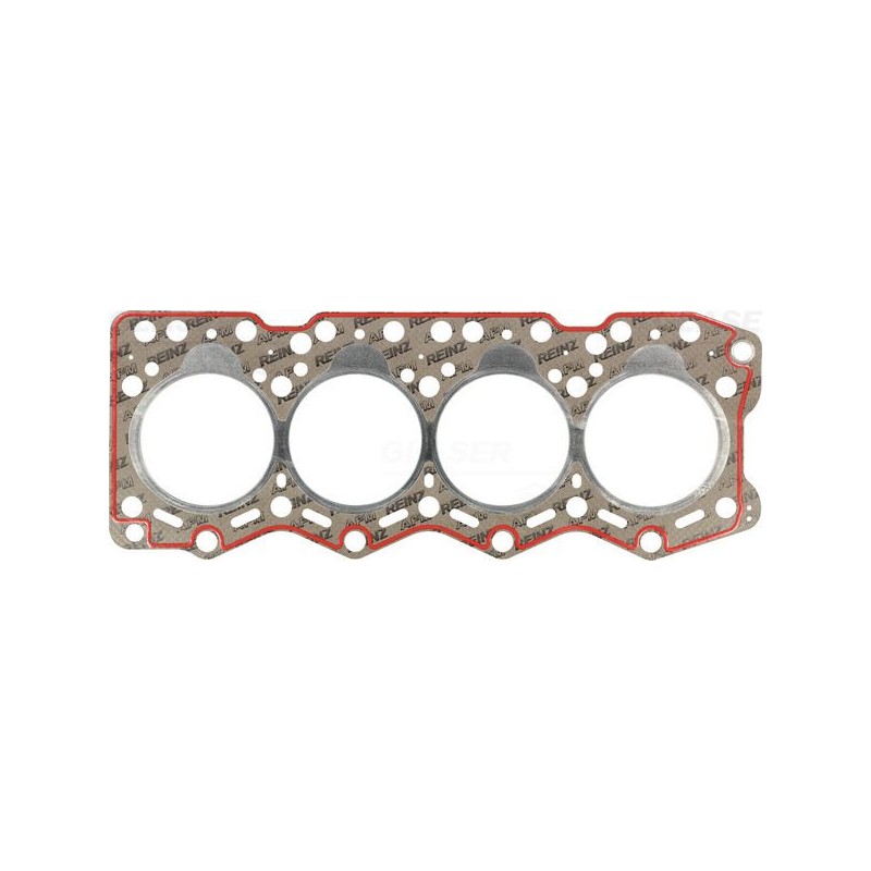 GLASER H16236-10 Junta, culata