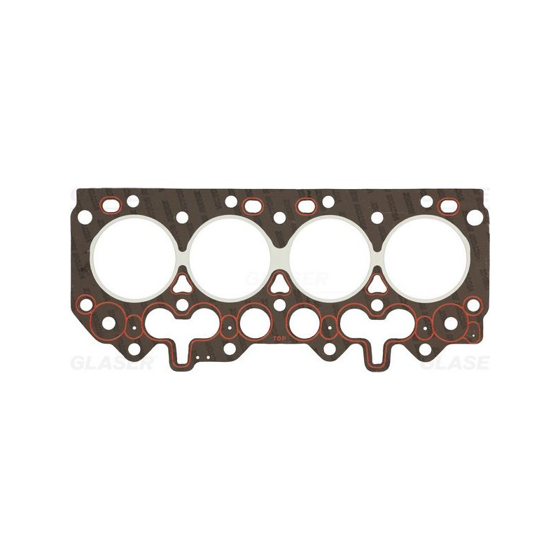 GLASER H17879-10 Junta, culata