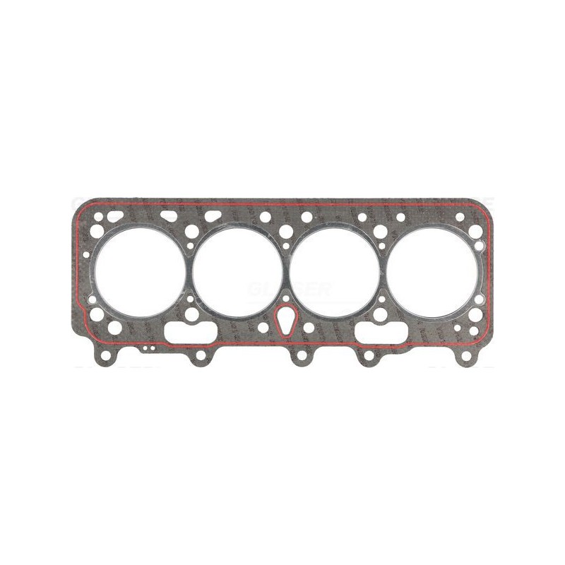 GLASER H20592-20 Junta, culata