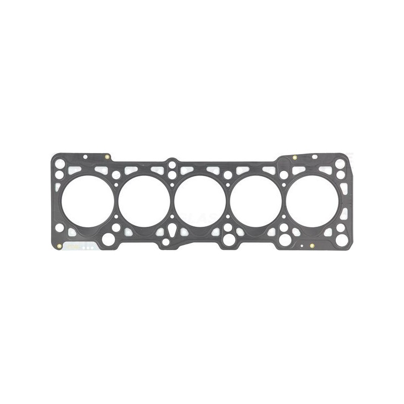 GLASER H20997-20 Junta, culata