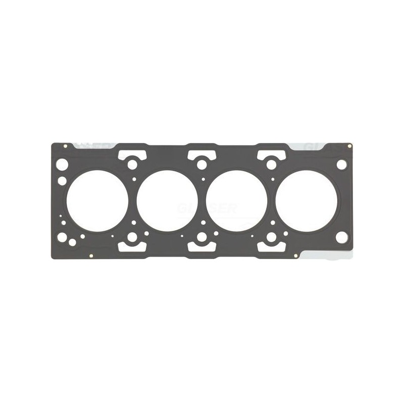 GLASER H21070-20 Junta, culata