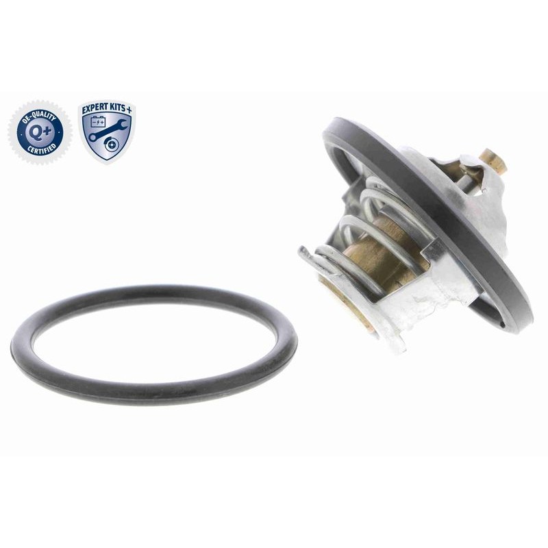 VEMO V25-99-1723 Termostato, refrigerante - 1