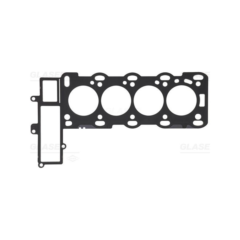 GLASER H24274-20 Junta, culata