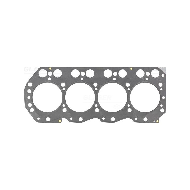 GLASER H24613-20 Junta, culata