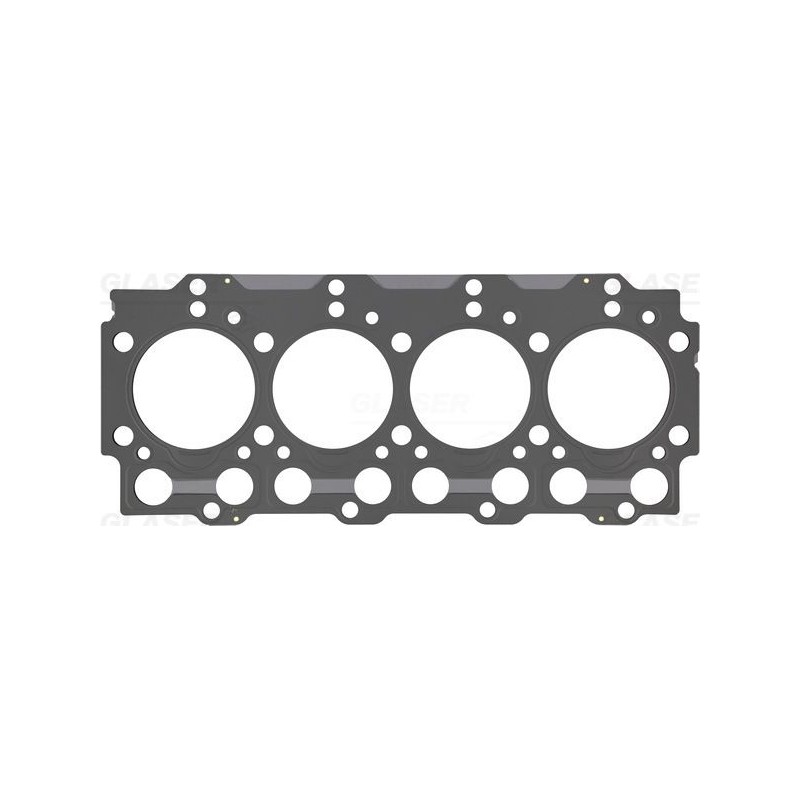 GLASER H25678-20 Junta, culata