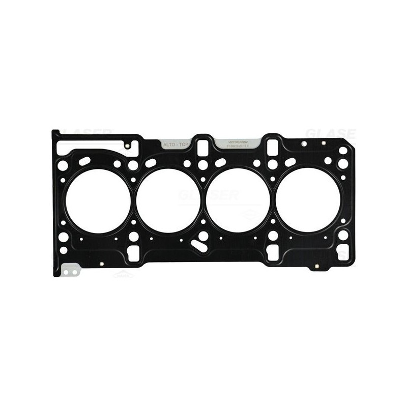 GLASER H28120-20 Junta, culata