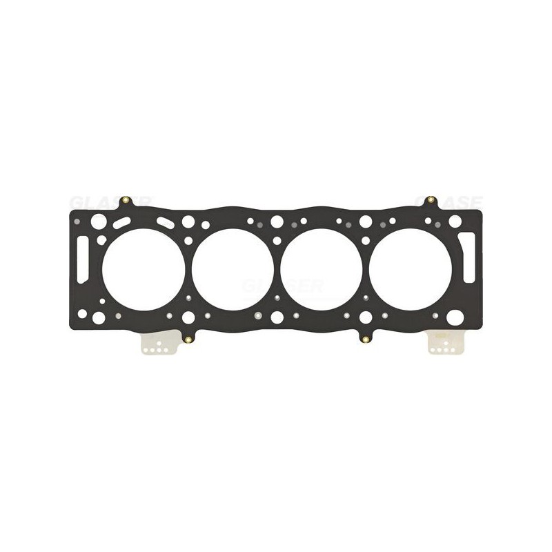 GLASER H31900-30 Junta, culata