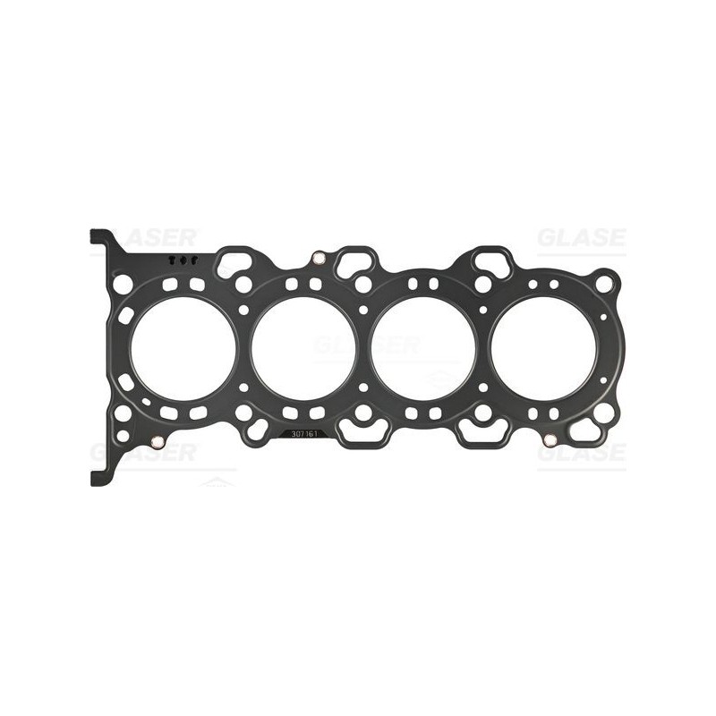 GLASER H40039-00 Junta, culata