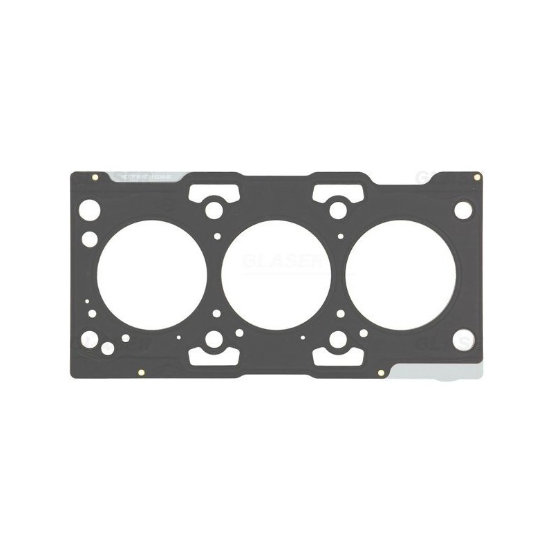 GLASER H40058-00 Junta, culata