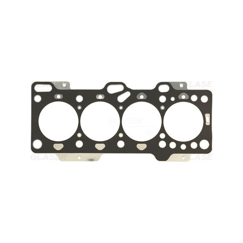 GLASER H40059-00 Junta, culata