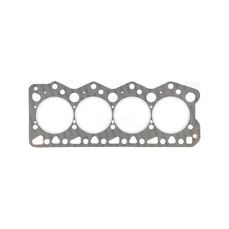 GLASER H50000-00 Junta, culata