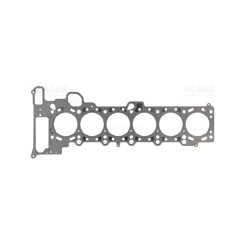 GLASER H80008-10 Junta, culata