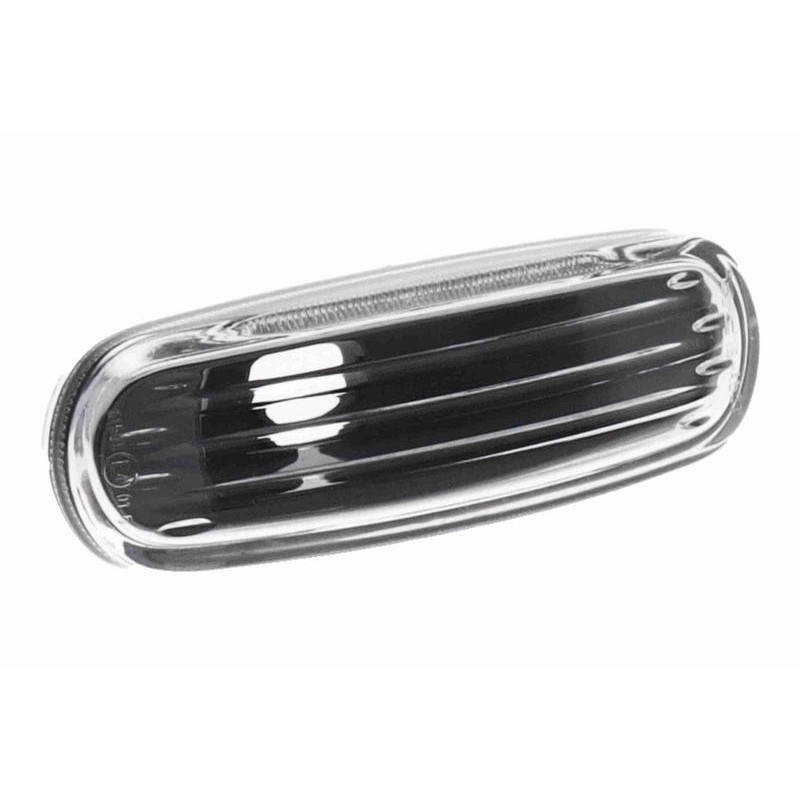 VEMO V22-84-0007 Piloto intermitente - 1