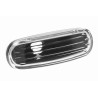 VEMO V22-84-0007 Piloto intermitente - 1