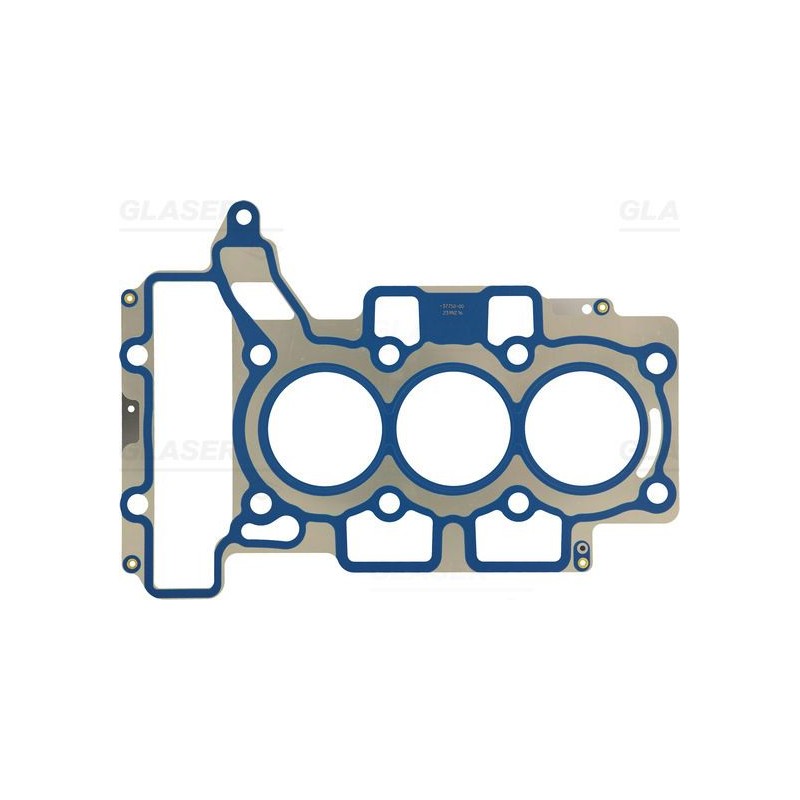 GLASER H84783-00 Junta, culata