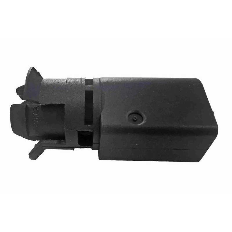 VEMO V10-72-0207 Sensor, temperatura interior